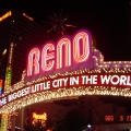 Reno