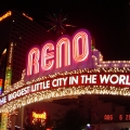 Reno