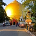 Sagaing