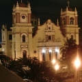 San Pedro Sula