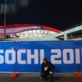 Sochi