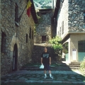 Andorra