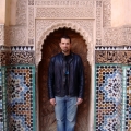 Morocco