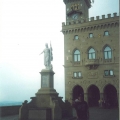 San Marino