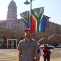 South Africa