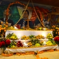 Ofrenda