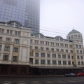Donbass Palace Hotel