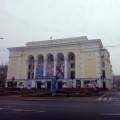Solovyanenko Opera + Ballet Theatre