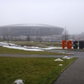 Donbass Arena