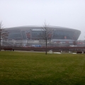 Donbass Arena