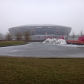 Donbass Arena