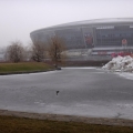 Donbass Arena