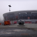 Donbass Arena