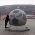 Donbass Arena