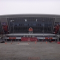 Donbass Arena