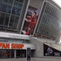 Donbass Arena