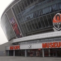 Donbass Arena