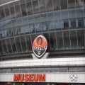 Donbass Arena