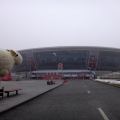 Donbass Arena