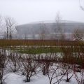 Donbass Arena