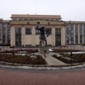 Donetsk City Council