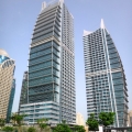 Armada Towers