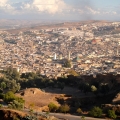 Fes Medina