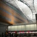 SFOSan Francisco Int'l Airport