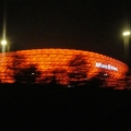 Allianz Arena