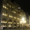 Süddeutsche Zeitung Building