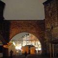 Sendlinger Tor