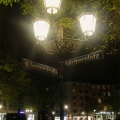 Gärtnerplatz