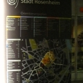 Stadt Rosenheim