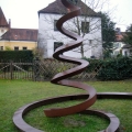 Spiral