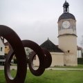 Clock Tower