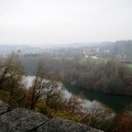 Salzach River