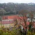 Burghausen