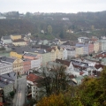 Burghausen