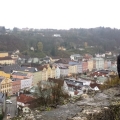 Burghausen