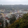 Burghausen