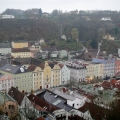 Burghausen