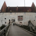 Georg's Gate