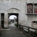 Georg's Gate