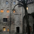 Burghausen Castle