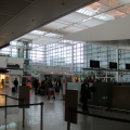 Munich Airport