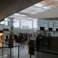 Munich Airport