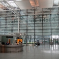 Munich Airport