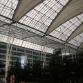 Munich Airport