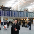 Munich Airport