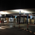 GIBGibraltar International Airport
